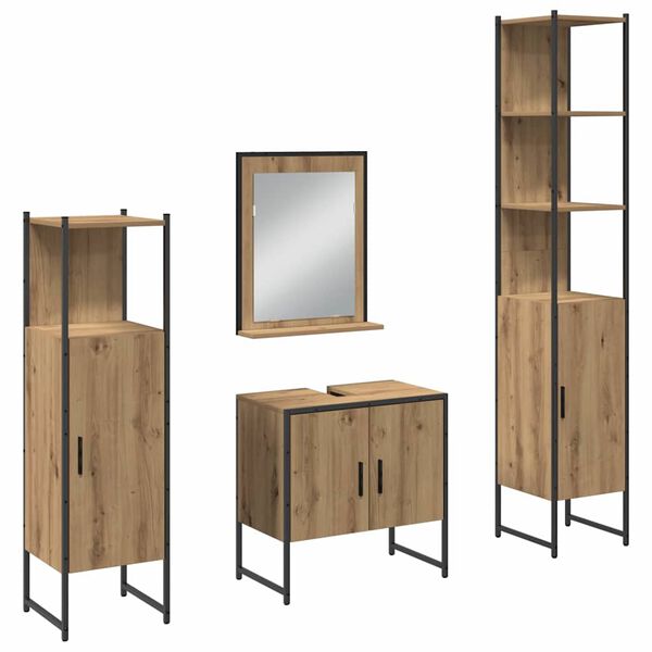Productafbeelding 1 van 14