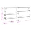 Miniatuurafbeelding van het product 6 van 6