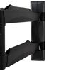 Miniatuurafbeelding van het product 7 van 9