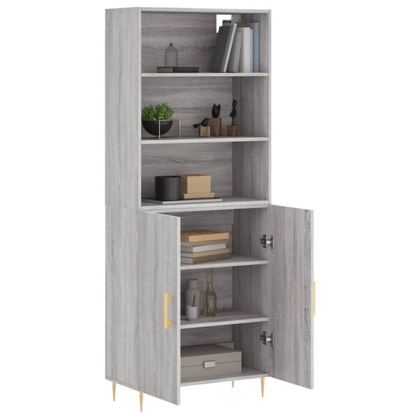 Productafbeelding 3 van 14