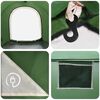 Miniatuurafbeelding van het product 10 van 14
