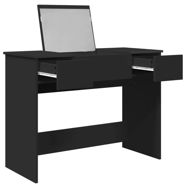 Productafbeelding 4 van 11