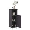 Miniatuurafbeelding van het product 9 van 20