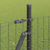 Miniatuurafbeelding van het product 4 van 11