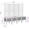 Miniatuurafbeelding van het product 8 van 8