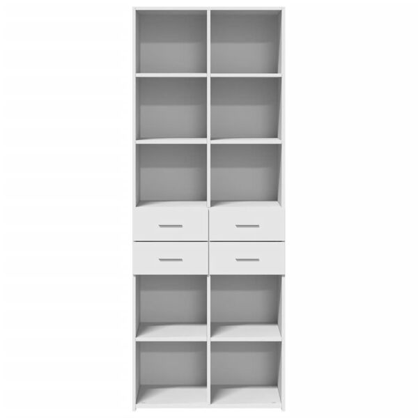 Productafbeelding 4 van 10