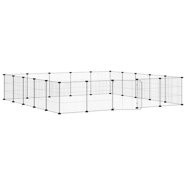 Productafbeelding 1 van 9