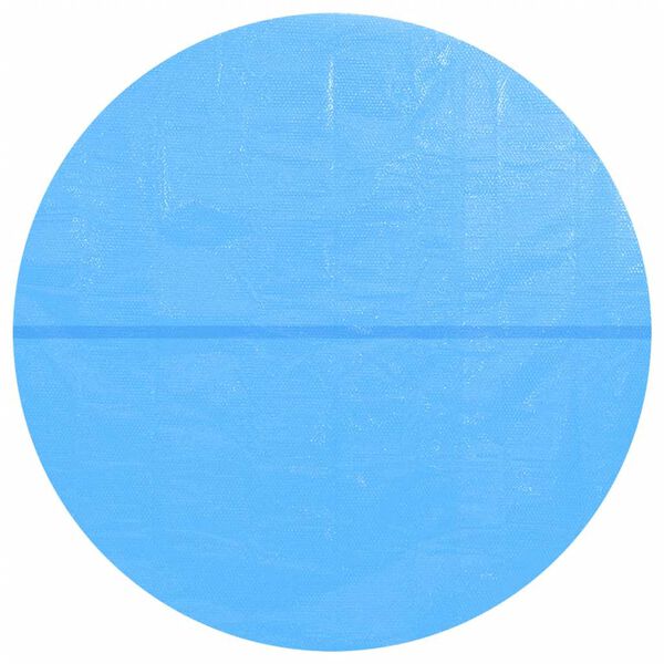Productafbeelding 3 van 6