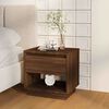 Miniatuurafbeelding van het product 3 van 9