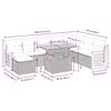 Miniatuurafbeelding van het product 15 van 21