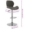 Miniatuurafbeelding van het product 9 van 9