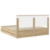 Miniatuurafbeelding van het product 10 van 14
