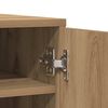 Miniatuurafbeelding van het product 7 van 15