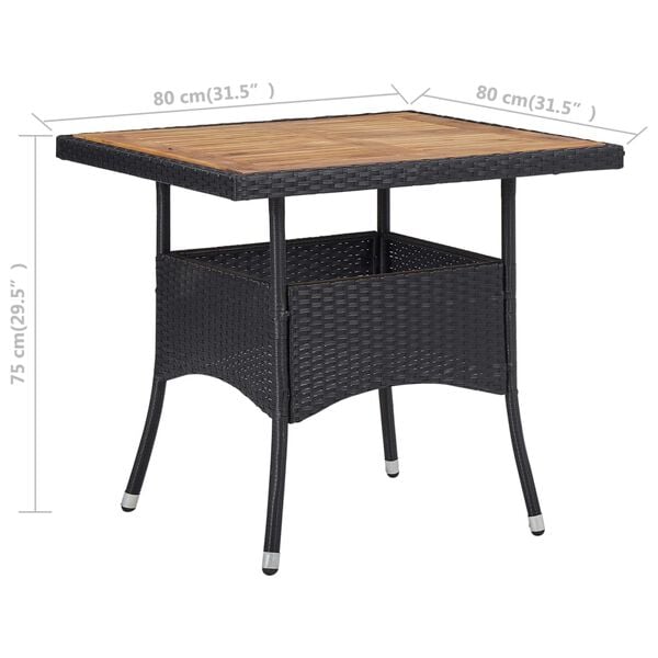 Productafbeelding 4 van 4