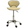 Miniatuurafbeelding van het product 2 van 6