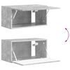 Miniatuurafbeelding van het product 11 van 15