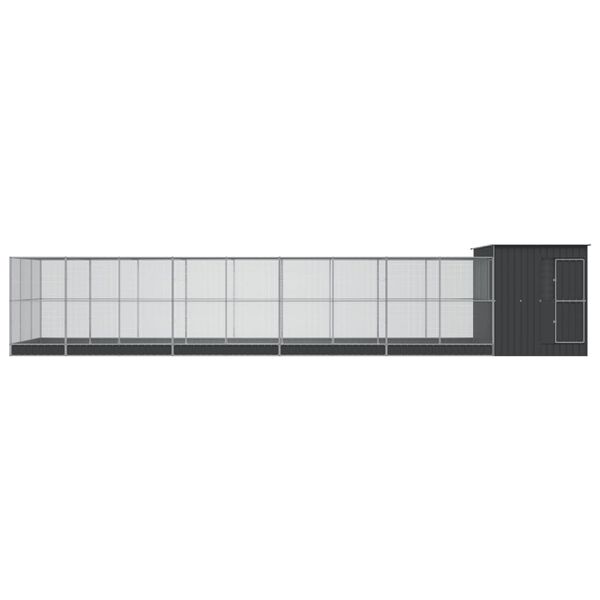 Productafbeelding 3 van 8