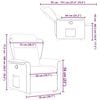 Miniatuurafbeelding van het product 15 van 15