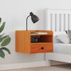 Miniatuurafbeelding van het product 2 van 14