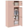 Miniatuurafbeelding van het product 3 van 15