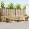 Miniatuurafbeelding van het product 2 van 9