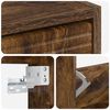 Miniatuurafbeelding van het product 6 van 8