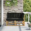 Miniatuurafbeelding van het product 2 van 14