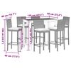 Miniatuurafbeelding van het product 11 van 12