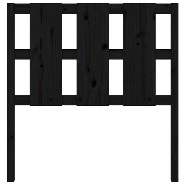 Productafbeelding 4 van 6