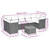 Miniatuurafbeelding van het product 3 van 14