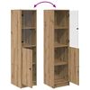 Miniatuurafbeelding van het product 11 van 15