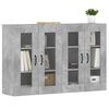 Miniatuurafbeelding van het product 9 van 12