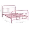 Miniatuurafbeelding van het product 6 van 6