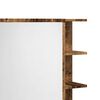 Miniatuurafbeelding van het product 10 van 12