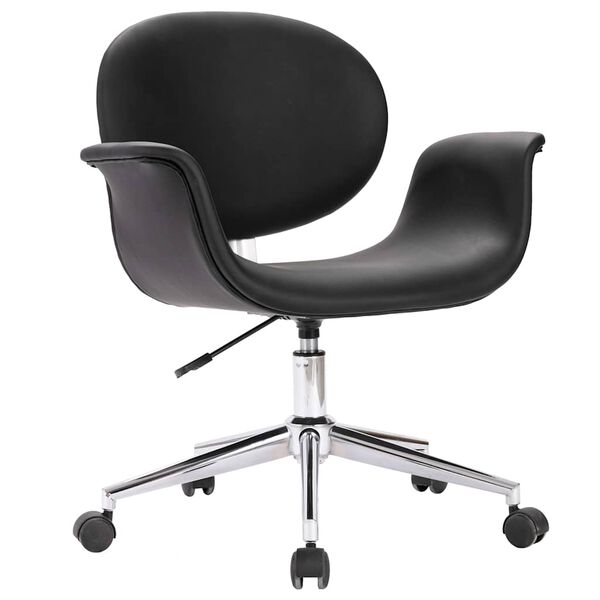 Productafbeelding 1 van 9