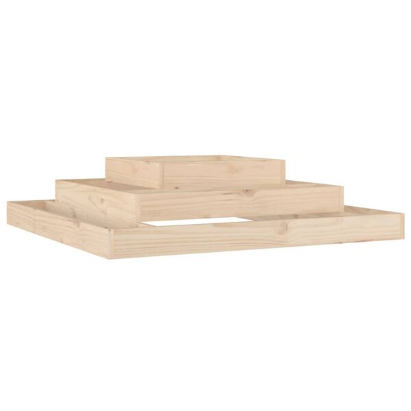 Productafbeelding 1 van 7