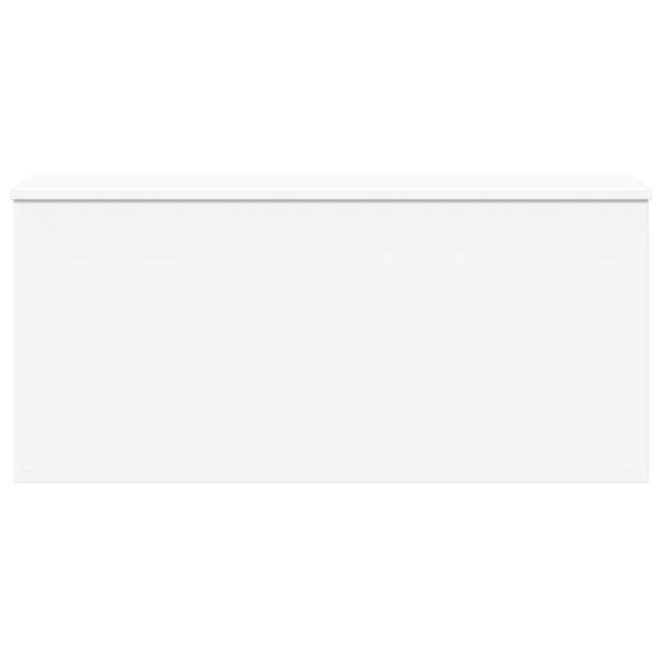Productafbeelding 4 van 11