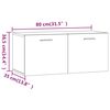 Miniatuurafbeelding van het product 9 van 9
