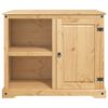 Miniatuurafbeelding van het product 5 van 9