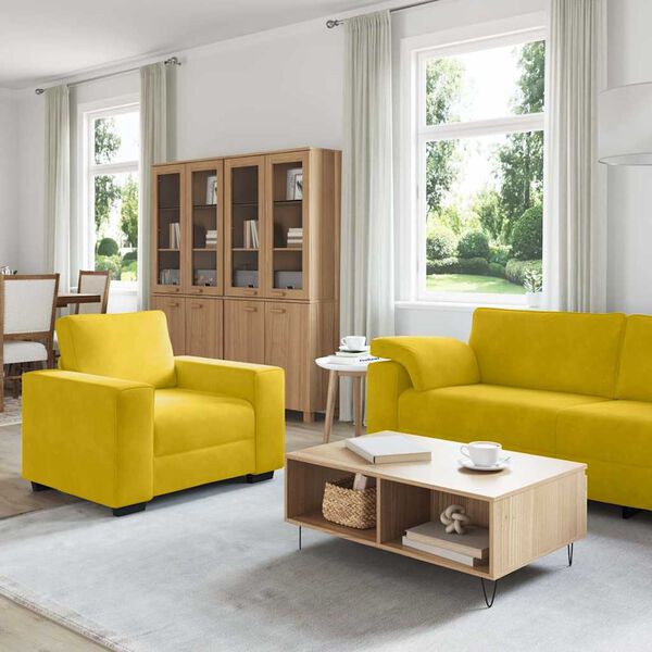 Productafbeelding 3 van 14