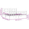 Miniatuurafbeelding van het product 12 van 12
