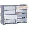 Miniatuurafbeelding van het product 3 van 9
