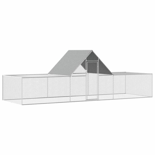 Productafbeelding 1 van 10