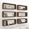 Miniatuurafbeelding van het product 2 van 8