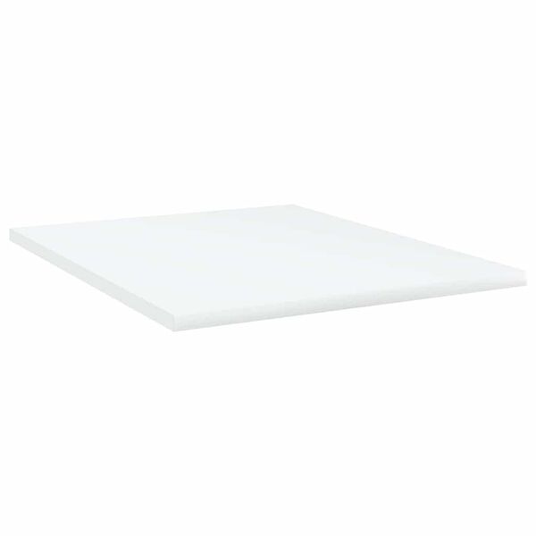Productafbeelding 2 van 6