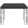 Miniatuurafbeelding van het product 2 van 6