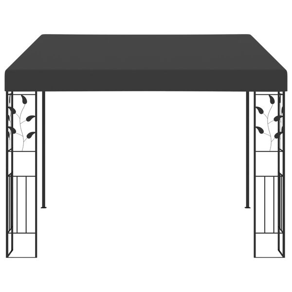 Productafbeelding 2 van 6