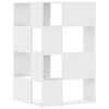 Miniatuurafbeelding van het product 6 van 11