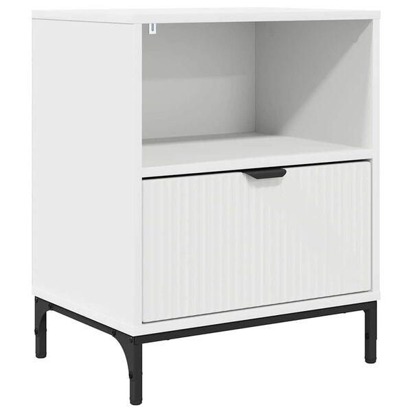 Productafbeelding 1 van 15