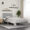 Miniatuurafbeelding van het product 2 van 9